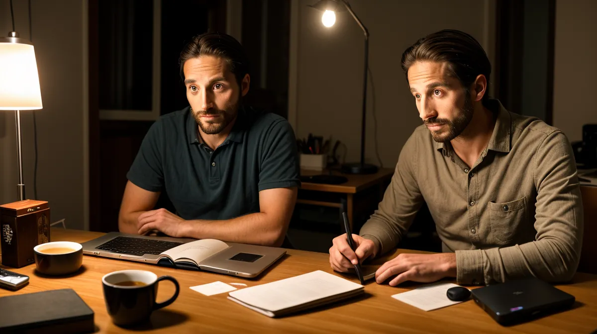 Comment stabiliser une vidéo qui tremble sans utiliser de matériel pro
