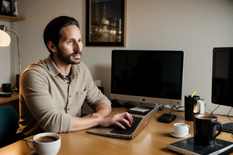 Intégrer un logo sur une vidéo sans gâcher la mise en page