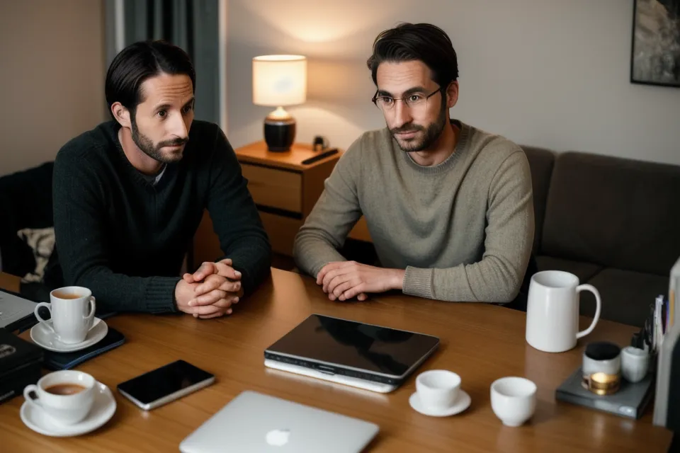 Mes astuces pour couper une vidéo rapidement au montage sans galérer